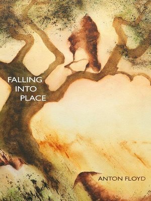 cover image of Falling into Place